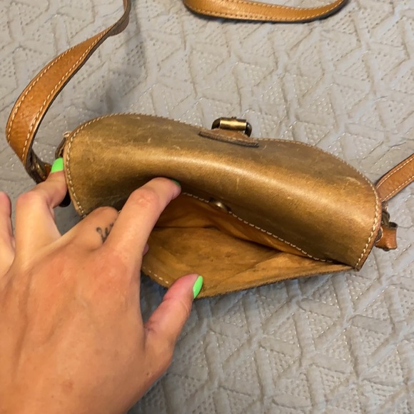 Patricia Nash Purse - Picture 3 of 4